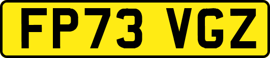 FP73VGZ