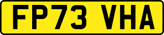 FP73VHA