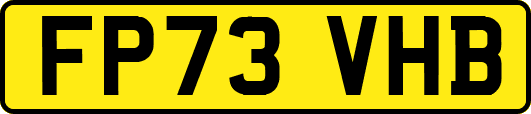 FP73VHB