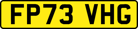 FP73VHG