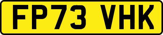 FP73VHK