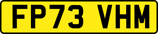 FP73VHM