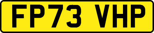 FP73VHP