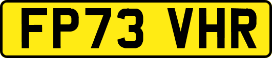 FP73VHR