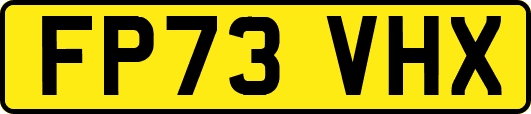 FP73VHX
