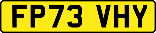 FP73VHY