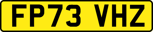 FP73VHZ