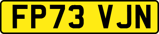 FP73VJN