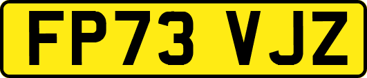 FP73VJZ