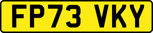 FP73VKY