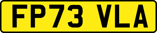 FP73VLA