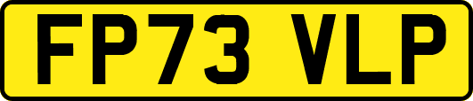 FP73VLP