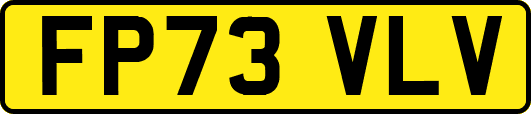 FP73VLV