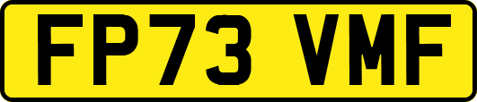FP73VMF