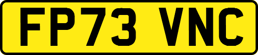 FP73VNC