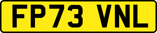 FP73VNL