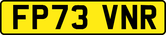 FP73VNR