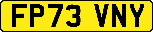 FP73VNY