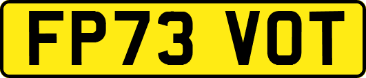 FP73VOT