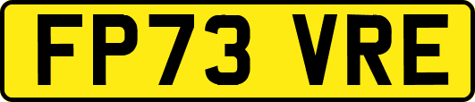 FP73VRE