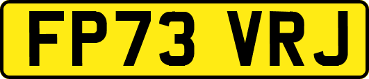 FP73VRJ