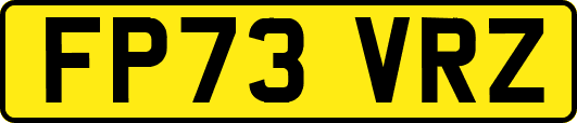 FP73VRZ