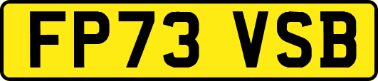 FP73VSB