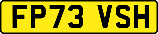 FP73VSH