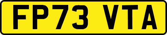 FP73VTA