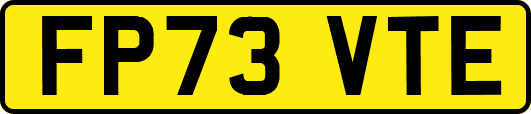 FP73VTE