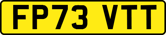 FP73VTT