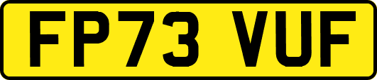 FP73VUF