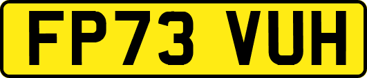 FP73VUH