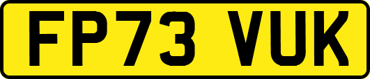 FP73VUK