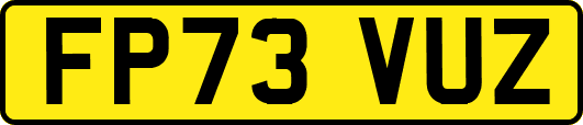 FP73VUZ