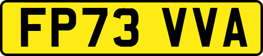 FP73VVA