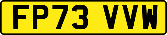 FP73VVW