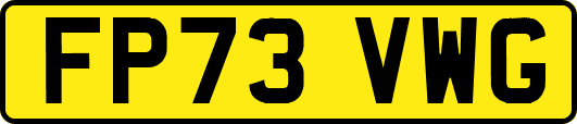 FP73VWG