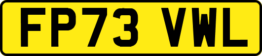 FP73VWL