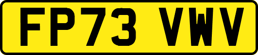 FP73VWV