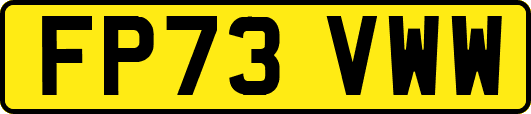 FP73VWW