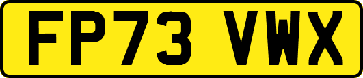 FP73VWX