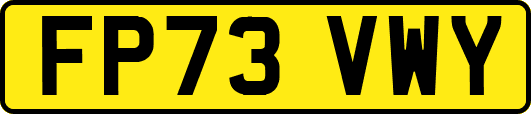FP73VWY