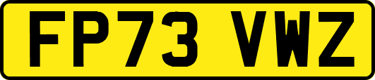 FP73VWZ