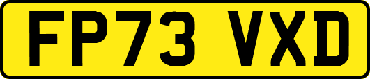FP73VXD