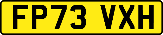 FP73VXH