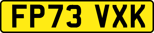 FP73VXK