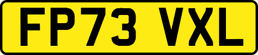 FP73VXL