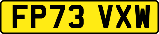 FP73VXW