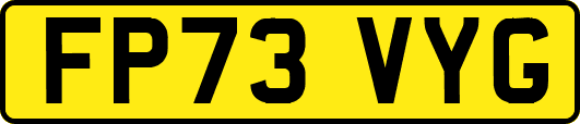 FP73VYG